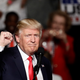 Image via AP.